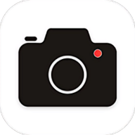 icamera仿苹果相机app