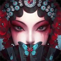 无间梦境悬疑手游