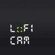 loficam相机最新版