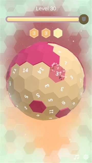 星球清洁公司