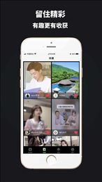 gtv小蓝彩虹