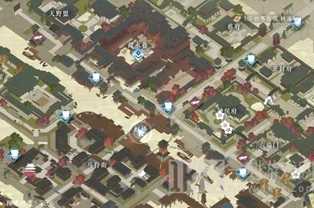 逆水寒手游丐中之丐任务怎么做 丐中之丐任务攻略[多图]图片2