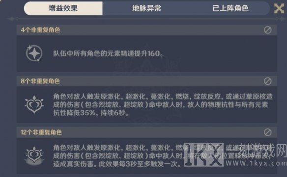 原神险途勘探第四天绝境怎么过 3.8险途勘探第四天绝境攻略[多图]图片3