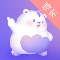 园宝通园丁版