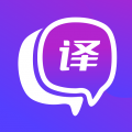 完美英文翻译