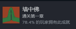 三伏游戏隐藏成就大全 全部隐藏成就达成攻略[多图]图片3