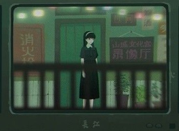 三伏游戏第三章攻略 第三章通关解密探索流程