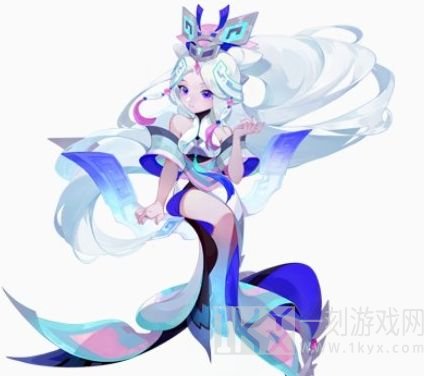梦幻西游网页版7.31金卡竞猜答案 2023年7月31日金卡竞猜答案分享[多图]图片1