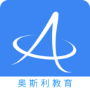 奥斯利教育