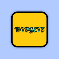 Widget小组件