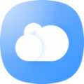 123天气预告软件