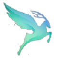 点赞狂魔app