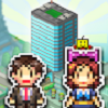箱庭都市钻石