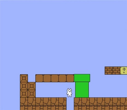 猫里奥2