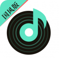 声玩音乐安卓版