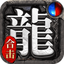 布衣复古单职业