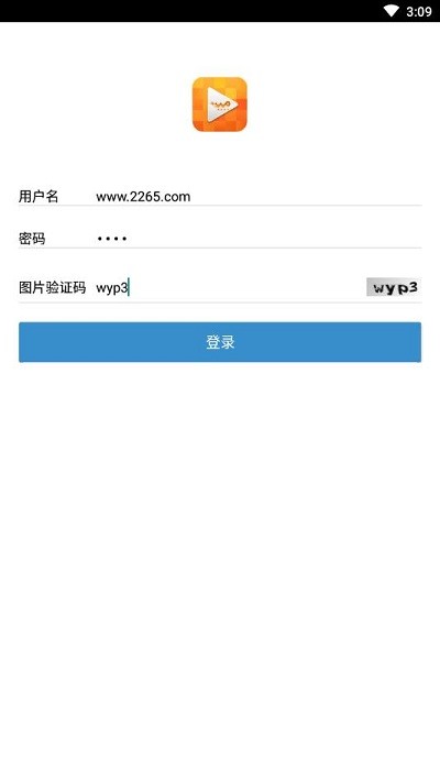 沃学堂最新版
