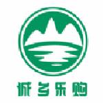 城乡乐购