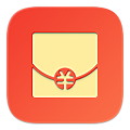 华为红包助手app