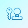 账号密码盒子pro软件
