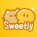 sweetly主题软件
