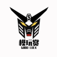 模玩赏手办商城