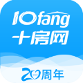十房网二手房