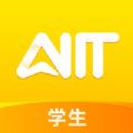 安小信