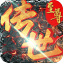 怒战红颜传世新开