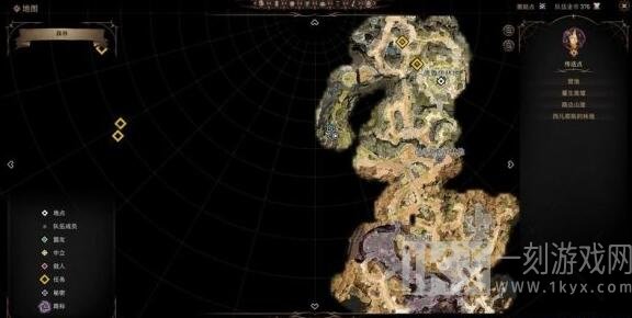 博德之门3第七章闯关流程攻略