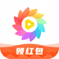 全局透明壁纸免费版