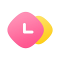 时光小组件app