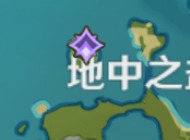 原神波倾浪覆都有哪些方法 原神波倾浪覆怎么通关