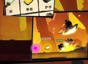 我功夫特牛武林大会弓箭手怎么打好 我功夫特牛武林大会弓箭手打法攻略