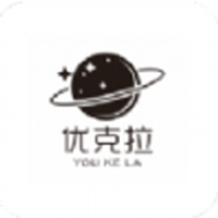 优克拉投影灯管理