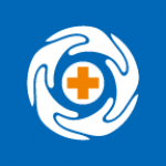 优唐医生