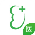 肾上线医生端