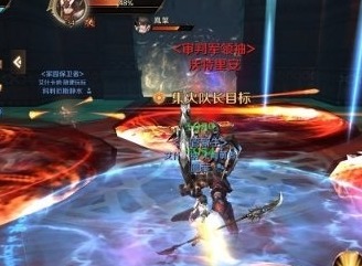 万王之王3d战斗法师圣印搭配阵容大全 万王之王3d战斗法师圣印搭配攻略