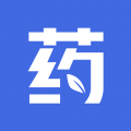 用药助手软件