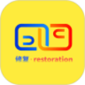 照片修复还原大师app