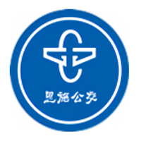 硒客行恩施公交