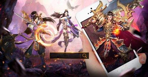 新开星王合击