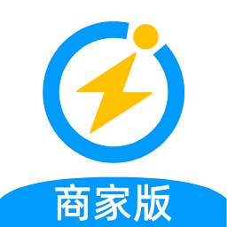 闪送商家(删除)