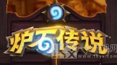 炉石传说砰砰计划牧师卡组怎么样 炉石传说砰砰计划牧师卡组推荐搭配