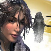 Syberia2