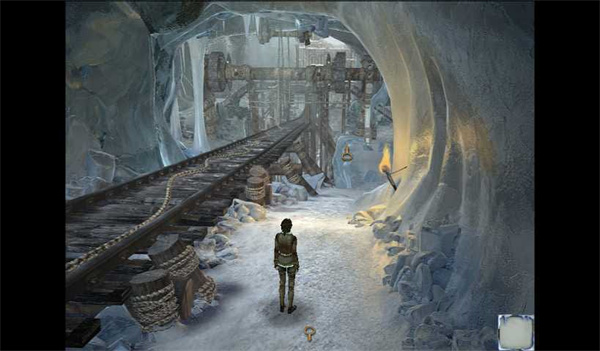 Syberia2