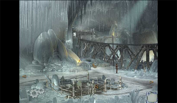 Syberia2