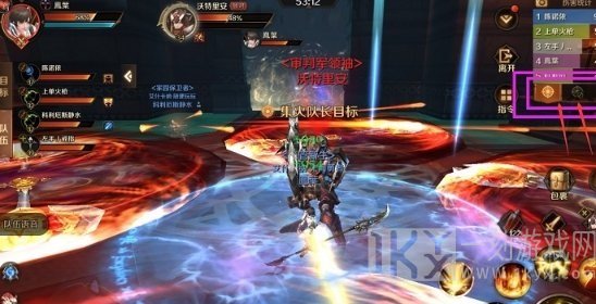 万王之王3d战斗法师圣印搭配大全 万王之王3d战斗法师圣印搭配攻略