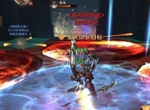 万王之王3d战斗法师圣印搭配大全 万王之王3d战斗法师圣印搭配攻略