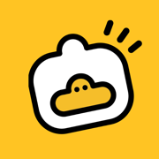 StyleArt妙鸭相机app